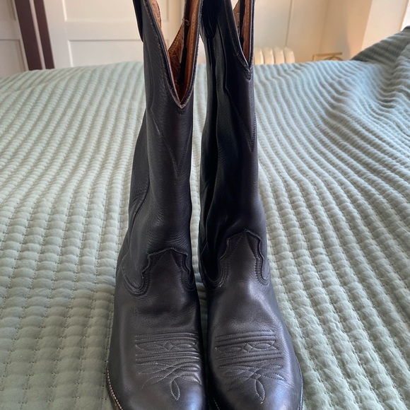 SOLD - Picture 2 of 9